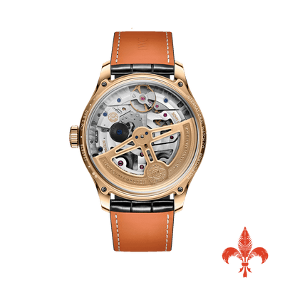 Portugieser Perpetual Calendar 44 IW503702