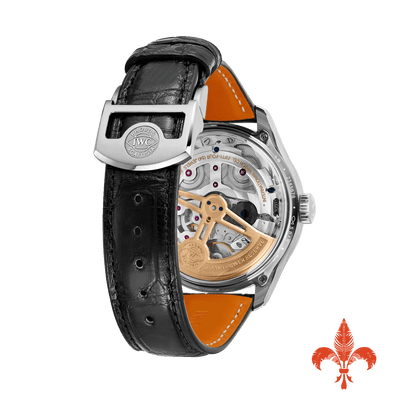 Portugieser Perpetual Calendar 44 IW503704