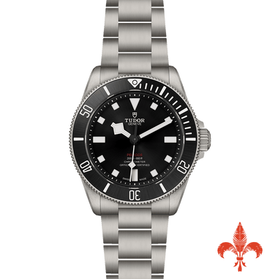 PELAGOS 39 M25407N‐0001