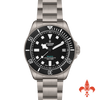 PELAGOS ULTRA M2543C1A7NU-0001