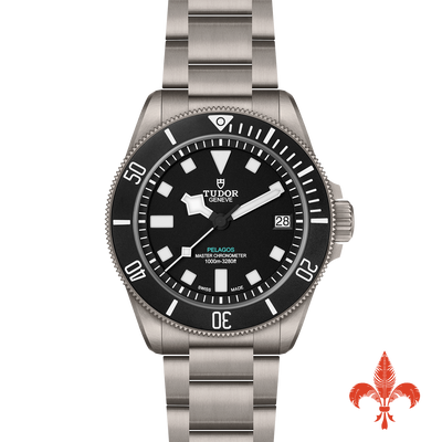 PELAGOS ULTRA M2543C1A7NU-0001