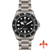 PELAGOS ULTRA M2543C1A7NU-0001