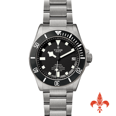 PELAGOS M25600TN‐0001