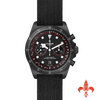 Pelagos FXD Chrono M25827KN-0001