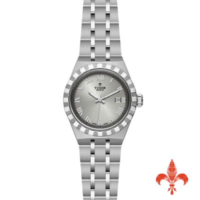 TUDOR ROYAL M28300-0001