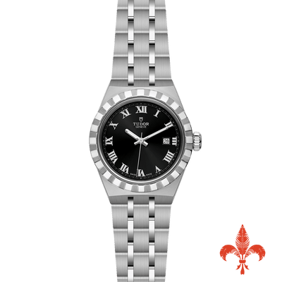 TUDOR ROYAL M28300-0003