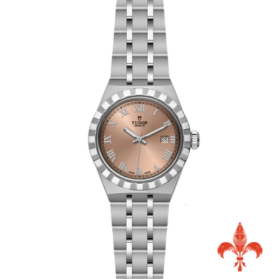 TUDOR ROYAL M28300‐0008