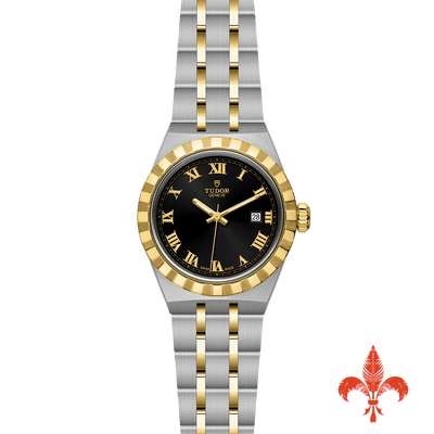 TUDOR ROYAL M28303-0003