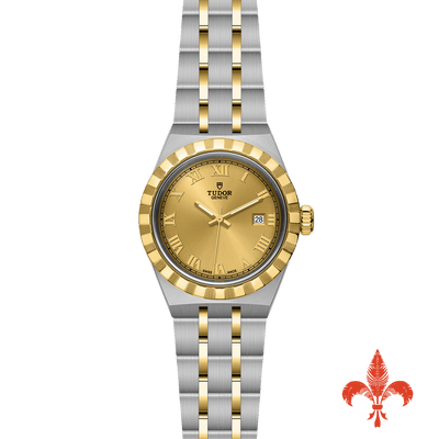 TUDOR ROYAL M28303-0004