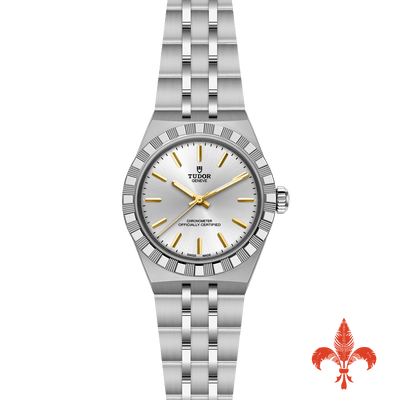 TUDOR ROYAL M2830A1A0-0002