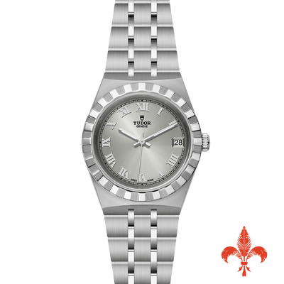 TUDOR ROYAL M28400-0001