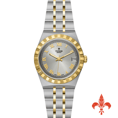 TUDOR ROYAL M28403-0001