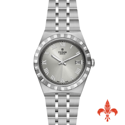 TUDOR ROYAL M28500-0001
