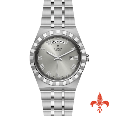 TUDOR ROYAL M28600-0001