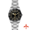Black Bay 54 M79000N-0001