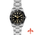 Black Bay 54 M79000N-0001