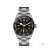 TUDOR Black Bay Fifty-Eight M79030n-0001