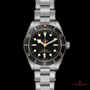 TUDOR Black Bay Fifty-Eight M79030n-0001