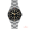 TUDOR Black Bay Fifty-Eight M79030n-0001