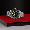 TUDOR Black Bay Fifty-Eight M79030n-0001