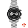 BLACK BAY CHRONO M79360N-0011
