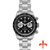 BLACK BAY CHRONO M79360N-0011