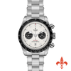 BLACK BAY CHRONO M79360N-0012