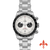 BLACK BAY CHRONO M79360N-0012