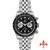 BLACK BAY CHRONO M79360N-0013