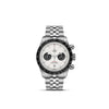 BLACK BAY CHRONO M79360N-0014