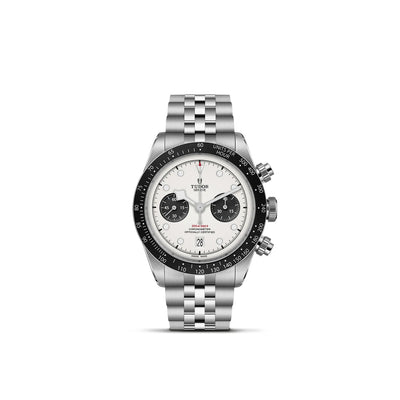 BLACK BAY CHRONO M79360N-0014