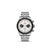 BLACK BAY CHRONO M79360N-0014
