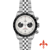 BLACK BAY CHRONO M79360N-0014