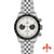 BLACK BAY CHRONO M79360N-0014