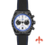 Black Bay Chrono "Carbon 25"