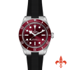 BLACK BAY 58 M7939A1A0RU-0003