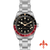 BLACK BAY 58 GMT M7939G1A0NRU-0001