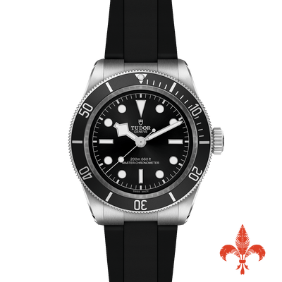 BLACK BAY M7941A1A0NU-0002