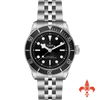 BLACK BAY M7941A1A0NU-0003