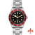 BLACK BAY M7941A1A0RU‐0001