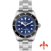BLACK BAY 68 M7943A1A0NU-0001