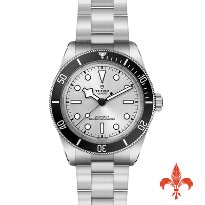 BLACK BAY 68 M7943A1A0NU-0002