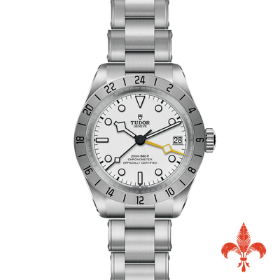 BLACK BAY PRO M79470-0004