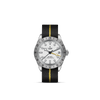 BLACK BAY PRO M79470-0005
