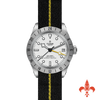 BLACK BAY PRO M79470-0005