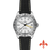BLACK BAY PRO M79470-0006