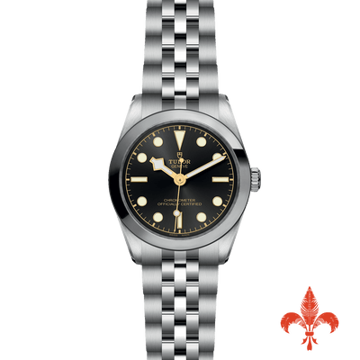 BLACK BAY ONE 31 M79600-0001