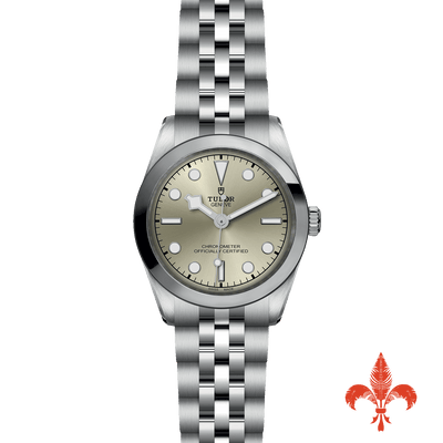 BLACK BAY ONE 31 M79600-0003