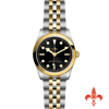Black Bay One 31 S&G M79603-0001