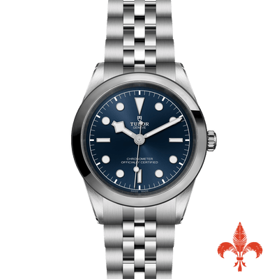 BLACK BAY ONE 41 M79680-0002